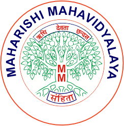 Maharishi Mahavidyalaya