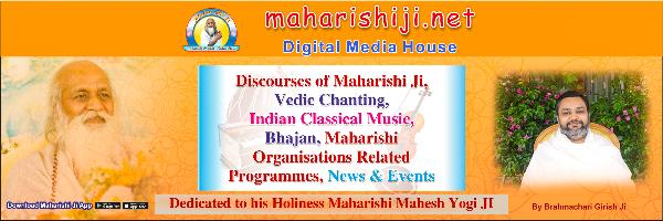 Maharishiji.net.jpg
