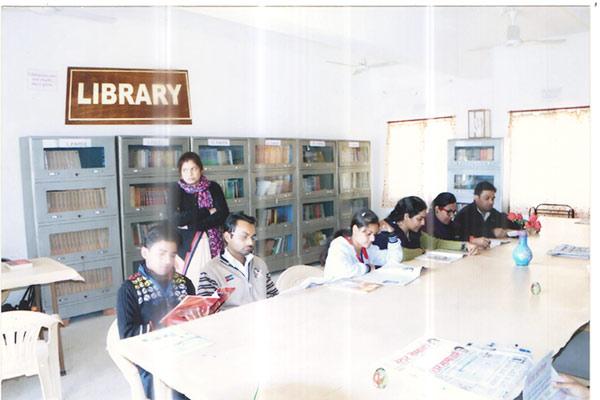 Library.jpg